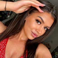 roxanamaria797