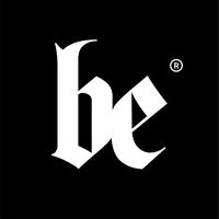 benaturalstore