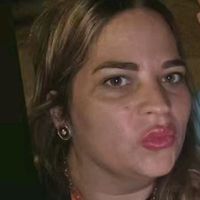 tamarita_8289