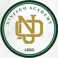 ninjago_academy
