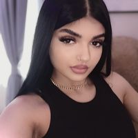 isa.isabella1