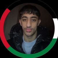 hamudi_48
