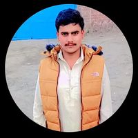 hamzasundhu59gmail.com3