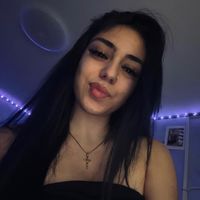 .ilieva4