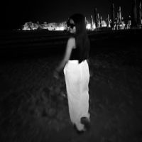 marynellaa_