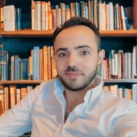 mahmoudmalahefgi