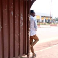 congolais08