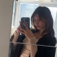 itskatiejaney