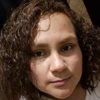 edurne_maria504