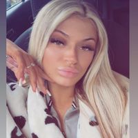 courtneybeagleyxx