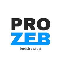 prozeb_ferestre_usi
