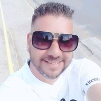 πρωτότυπος ήχος