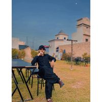 aleem_nawab7