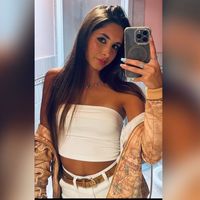 sofiabiordi