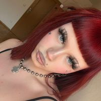 insaneprincess27