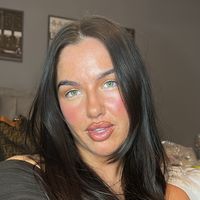 lauraosullivan75