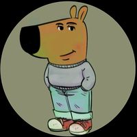 fred_casanova