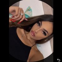 antoniaaa01_