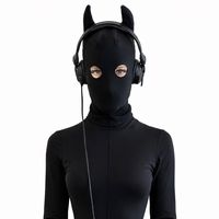 original sound