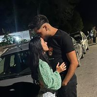 el_alex.21