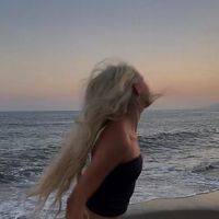 blondeee.icon