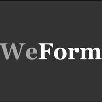 weform.cy
