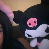 .itzmeii