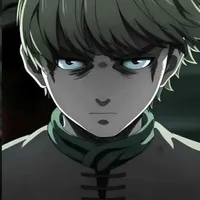 original sound - mahdi_gaming7