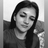 .mcn.alexandra