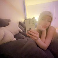 emma.lampinen_