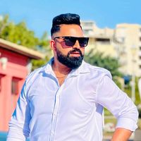 farooqshmeer741