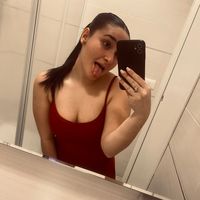 lospamditotta_