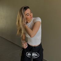 rafaelamaramh