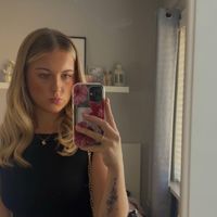 oliviareecex