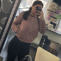 _alexisa_dm_