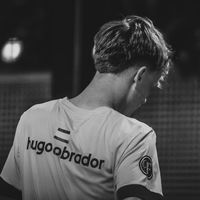 hugobrador