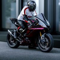 gabriiiel.r6