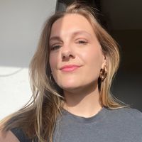 marinelme_
