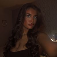 _kacilashley