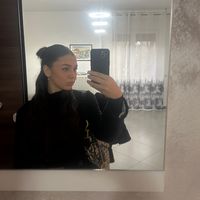 aidamemolla