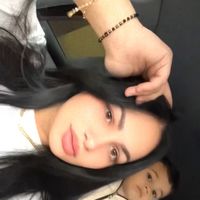 r_biancanicoleta