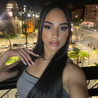 seema.alan