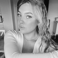 juliaajohansson_