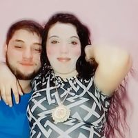 оригинален звук