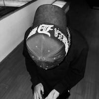 axus_47