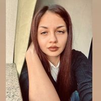 d.dedee02