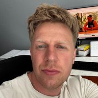 stasiulivetiktok