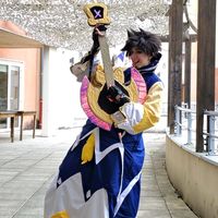 mimikiwi.cos