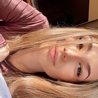 patkaa_melissza