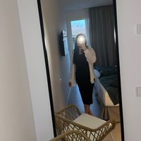 user171015194